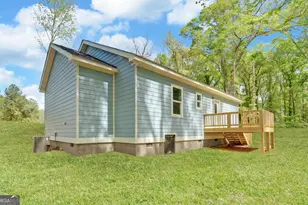 71 Crestwood Dr, Hartwell, GA 30643 - Photo 39