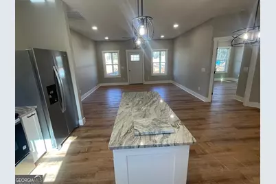 71 Crestwood Drive, Hartwell, GA 30643 - Photo 5