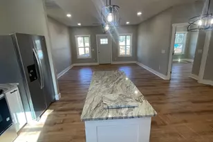 71 Crestwood Dr, Hartwell, GA 30643 - Photo 5