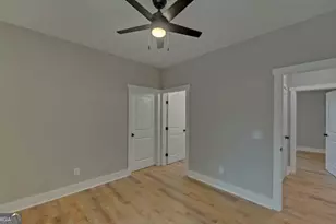 71 Crestwood Dr, Hartwell, GA 30643 - Photo 27