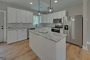 71 Crestwood Dr, Hartwell, GA 30643 - Photo 13