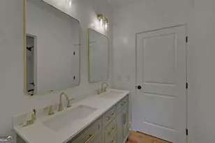 71 Crestwood Dr, Hartwell, GA 30643 - Photo 35