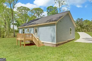 71 Crestwood Dr, Hartwell, GA 30643 - Photo 37