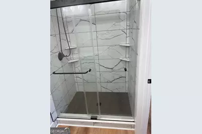 71 Crestwood Drive, Hartwell, GA 30643 - Photo 11