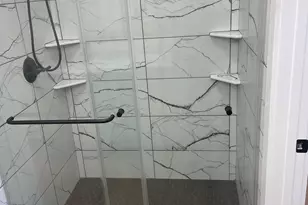 71 Crestwood Dr, Hartwell, GA 30643 - Photo 11