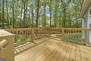 71 Crestwood Dr, Hartwell, GA 30643 - Photo 19