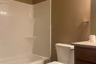 103 A Ronald Pride Blvd, Fort Valley, GA 31030 - Photo 9