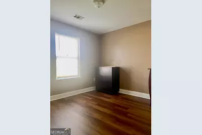 103 A Ronald Pride Boulevard, Fort Valley, GA 31030 - Photo 7