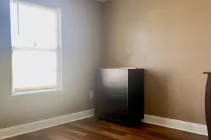 103 A Ronald Pride Blvd, Fort Valley, GA 31030 - Photo 7