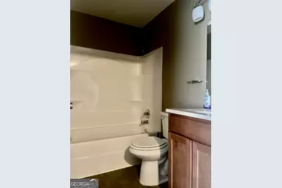 103 A Ronald Pride Boulevard, Fort Valley, GA 31030 - Photo 5