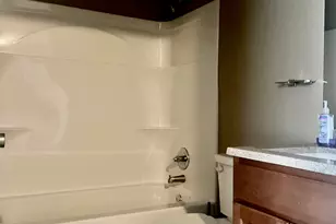 103 A Ronald Pride Blvd, Fort Valley, GA 31030 - Photo 5