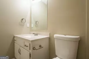 302 Paulding Blvd, Dallas, GA 30157 - Photo 13