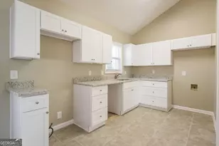 302 Paulding Blvd, Dallas, GA 30157 - Photo 7