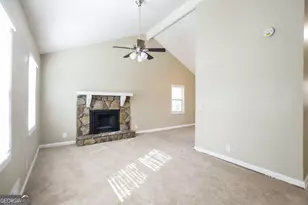 302 Paulding Blvd, Dallas, GA 30157 - Photo 3