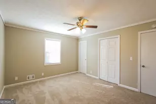 302 Paulding Blvd, Dallas, GA 30157 - Photo 9