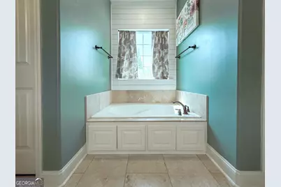 79 Spyglass, Kingsland, GA 31548 - Photo 17