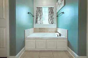 79 Spyglass, Kingsland, GA 31548 - Photo 17