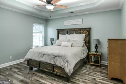 79 Spyglass, Kingsland, GA 31548 - Photo 13