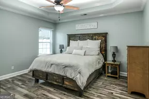 79 Spyglass, Kingsland, GA 31548 - Photo 13