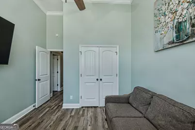 79 Spyglass, Kingsland, GA 31548 - Photo 19