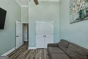 79 Spyglass, Kingsland, GA 31548 - Photo 19