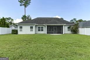 79 Spyglass, Kingsland, GA 31548 - Photo 27