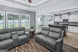 79 Spyglass, Kingsland, GA 31548 - Photo 5