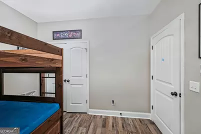 79 Spyglass, Kingsland, GA 31548 - Photo 21