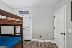 79 Spyglass, Kingsland, GA 31548 - Photo 21