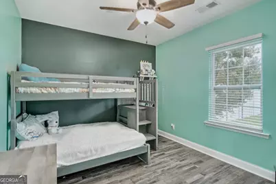 79 Spyglass, Kingsland, GA 31548 - Photo 23