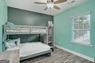 79 Spyglass, Kingsland, GA 31548 - Photo 23