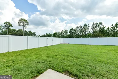 79 Spyglass, Kingsland, GA 31548 - Photo 29