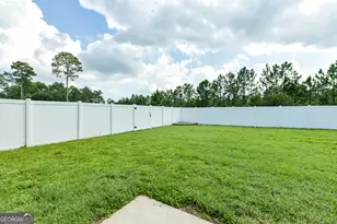 79 Spyglass, Kingsland, GA 31548 - Photo 29