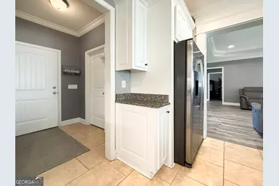 79 Spyglass, Kingsland, GA 31548 - Photo 9