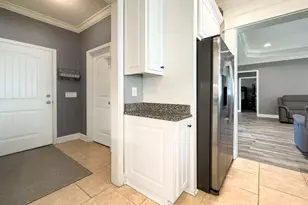 79 Spyglass, Kingsland, GA 31548 - Photo 9