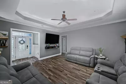 79 Spyglass, Kingsland, GA 31548 - Photo 3