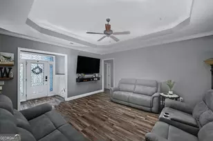 79 Spyglass, Kingsland, GA 31548 - Photo 3