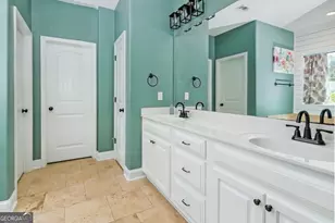 79 Spyglass, Kingsland, GA 31548 - Photo 15