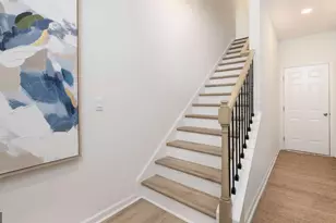 6213 Honeybell Alley, Mableton, GA 30126 - Photo 7