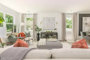 6213 Honeybell Alley, Mableton, GA 30126 - Photo 9