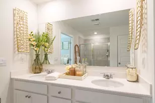 6213 Honeybell Alley, Mableton, GA 30126 - Photo 27