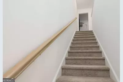 6213 Honeybell Alley, Mableton, GA 30126 - Photo 17