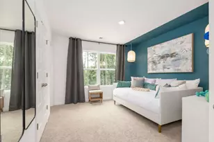 6213 Honeybell Alley, Mableton, GA 30126 - Photo 19