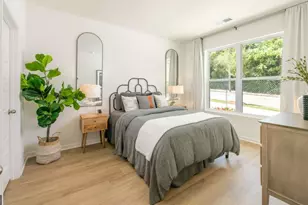 6213 Honeybell Alley, Mableton, GA 30126 - Photo 3