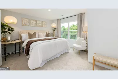 6213 Honeybell Alley, Mableton, GA 30126 - Photo 23