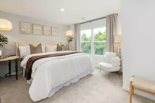 6213 Honeybell Alley, Mableton, GA 30126 - Photo 23