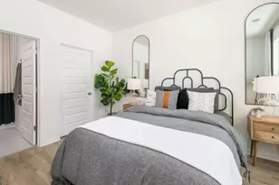 6213 Honeybell Alley, Mableton, GA 30126 - Photo 5