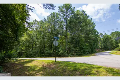 0 Leisure Circle, Pine Mountain, GA 31822 - Photo 15