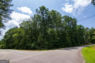 0 Leisure Circle, Pine Mountain, GA 31822 - Photo 5