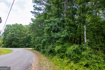 0 Leisure Circle, Pine Mountain, GA 31822 - Photo 3